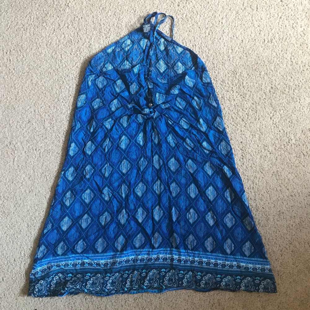 Rue 21 Sundress size Small